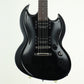 [SN ED0739555] USED Edwards Edwards / Artist Series E-K-150VP Limited Edition Kaoru Model [20]