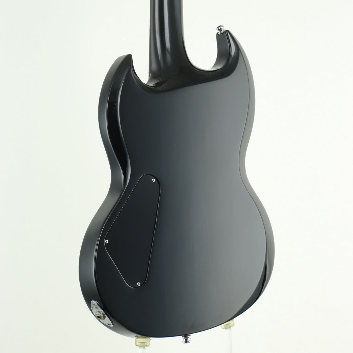 [SN ED0739555] USED Edwards Edwards / Artist Series E-K-150VP Limited Edition Kaoru Model [20]