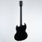 [SN ED0739555] USED Edwards Edwards / Artist Series E-K-150VP Limited Edition Kaoru Model [20]