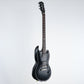 [SN ED0739555] USED Edwards Edwards / Artist Series E-K-150VP Limited Edition Kaoru Model [20]