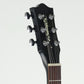 [SN ED0739555] USED Edwards Edwards / Artist Series E-K-150VP Limited Edition Kaoru Model [20]