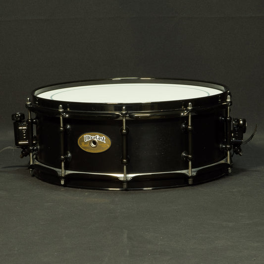 [SN UC140015] USED Pearl Pearl / UCA-1450/B UltraCast [20]