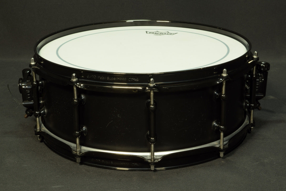 [SN UC140015] USED Pearl Pearl / UCA-1450/B UltraCast [20]