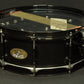 [SN UC140015] USED Pearl Pearl / UCA-1450/B UltraCast [20]