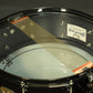 [SN UC140015] USED Pearl Pearl / UCA-1450/B UltraCast [20]