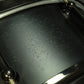 [SN UC140015] USED Pearl Pearl / UCA-1450/B UltraCast [20]