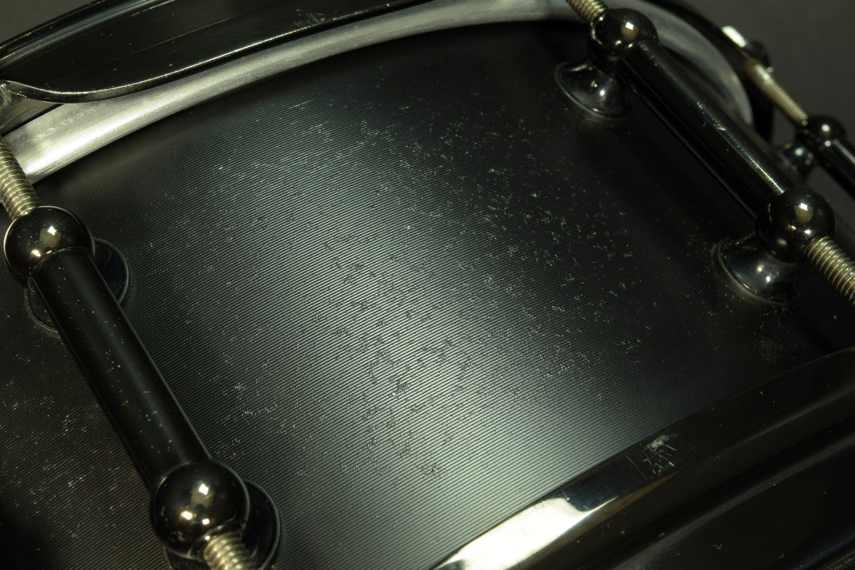 [SN UC140015] USED Pearl Pearl / UCA-1450/B UltraCast [20]