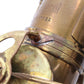 [SN M.277752] USED SELMER / Alto saxophone MARK Ⅶ All tampos replaced [03]