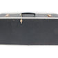 [SN M.277752] USED SELMER / Alto saxophone MARK Ⅶ All tampos replaced [03]