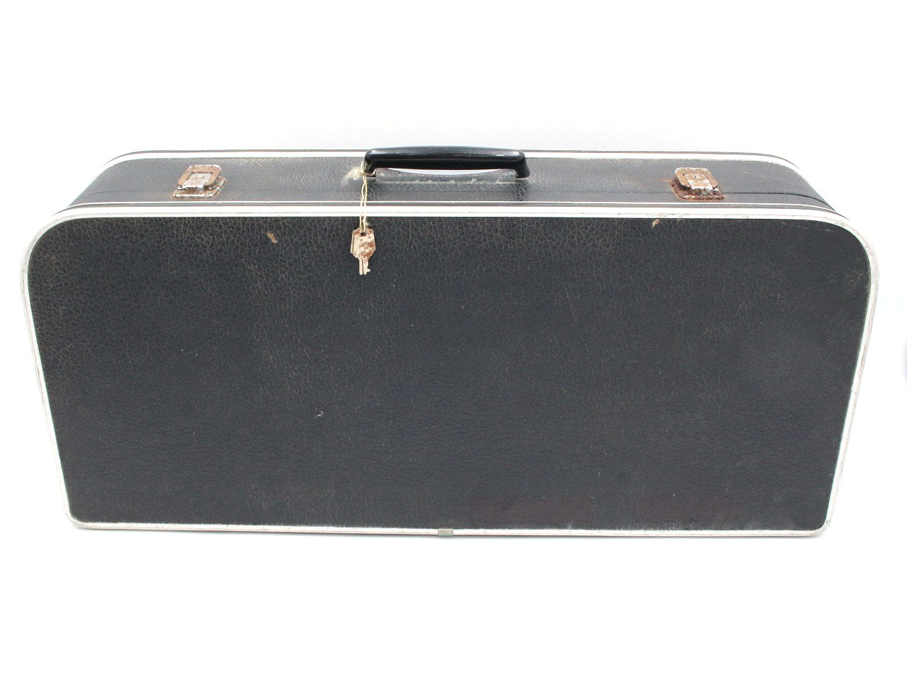 [SN M.277752] USED SELMER / Alto saxophone MARK Ⅶ All tampos replaced [03]