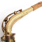 [SN M.277752] USED SELMER / Alto saxophone MARK Ⅶ All tampos replaced [03]