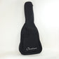 [SN CCV1702355] USED Ovation / CE48P-TGE Celebrity Super Shallow Body [20]