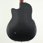 [SN CCV1702355] USED Ovation / CE48P-TGE Celebrity Super Shallow Body [20]