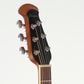 [SN CCV1702355] USED Ovation / CE48P-TGE Celebrity Super Shallow Body [20]