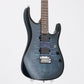 [SN SG41733] USED Sterling by MUSIC MAN / John Petrucci Signature Model JP150 Neptune Blue [03]