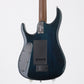 [SN SG41733] USED Sterling by MUSIC MAN / John Petrucci Signature Model JP150 Neptune Blue [03]