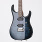 [SN SG41733] USED Sterling by MUSIC MAN / John Petrucci Signature Model JP150 Neptune Blue [03]