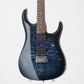 [SN SG41733] USED Sterling by MUSIC MAN / John Petrucci Signature Model JP150 Neptune Blue [03]