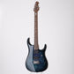 [SN SG41733] USED Sterling by MUSIC MAN / John Petrucci Signature Model JP150 Neptune Blue [03]