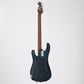 [SN SG41733] USED Sterling by MUSIC MAN / John Petrucci Signature Model JP150 Neptune Blue [03]