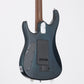 [SN SG41733] USED Sterling by MUSIC MAN / John Petrucci Signature Model JP150 Neptune Blue [03]