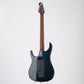 [SN SG41733] USED Sterling by MUSIC MAN / John Petrucci Signature Model JP150 Neptune Blue [03]