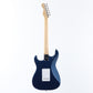 [SN 16824] USED Momose / MC1-STD/R Dark Lake Placid Blue [11]