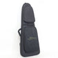 [SN 16824] USED Momose / MC1-STD/R Dark Lake Placid Blue [11]