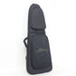 [SN 16824] USED Momose / MC1-STD/R Dark Lake Placid Blue [11]