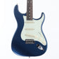 [SN 16824] USED Momose / MC1-STD/R Dark Lake Placid Blue [11]