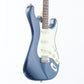 [SN 16824] USED Momose / MC1-STD/R Dark Lake Placid Blue [11]