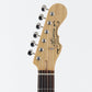 [SN 16824] USED Momose / MC1-STD/R Dark Lake Placid Blue [11]