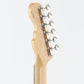 [SN 16824] USED Momose / MC1-STD/R Dark Lake Placid Blue [11]