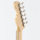 [SN 16824] USED Momose / MC1-STD/R Dark Lake Placid Blue [11]