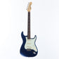 [SN 16824] USED Momose / MC1-STD/R Dark Lake Placid Blue [11]