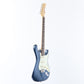 [SN 16824] USED Momose / MC1-STD/R Dark Lake Placid Blue [11]