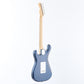 [SN 16824] USED Momose / MC1-STD/R Dark Lake Placid Blue [11]