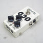 USED Fulltone / OCD Obsessive Compulsive Drive Ver.1.7 Overdrive Parallel Import [09]