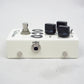 USED Fulltone / OCD Obsessive Compulsive Drive Ver.1.7 Overdrive Parallel Import [09]