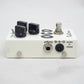 USED Fulltone / OCD Obsessive Compulsive Drive Ver.1.7 Overdrive Parallel Import [09]