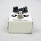 USED Fulltone / OCD Obsessive Compulsive Drive Ver.1.7 Overdrive Parallel Import [09]