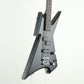 USED EDWARDS Edwards / E-SGB-115 Black [20]