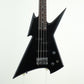 USED EDWARDS Edwards / E-SGB-115 Black [20]