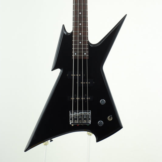 USED EDWARDS Edwards / E-SGB-115 Black [20]