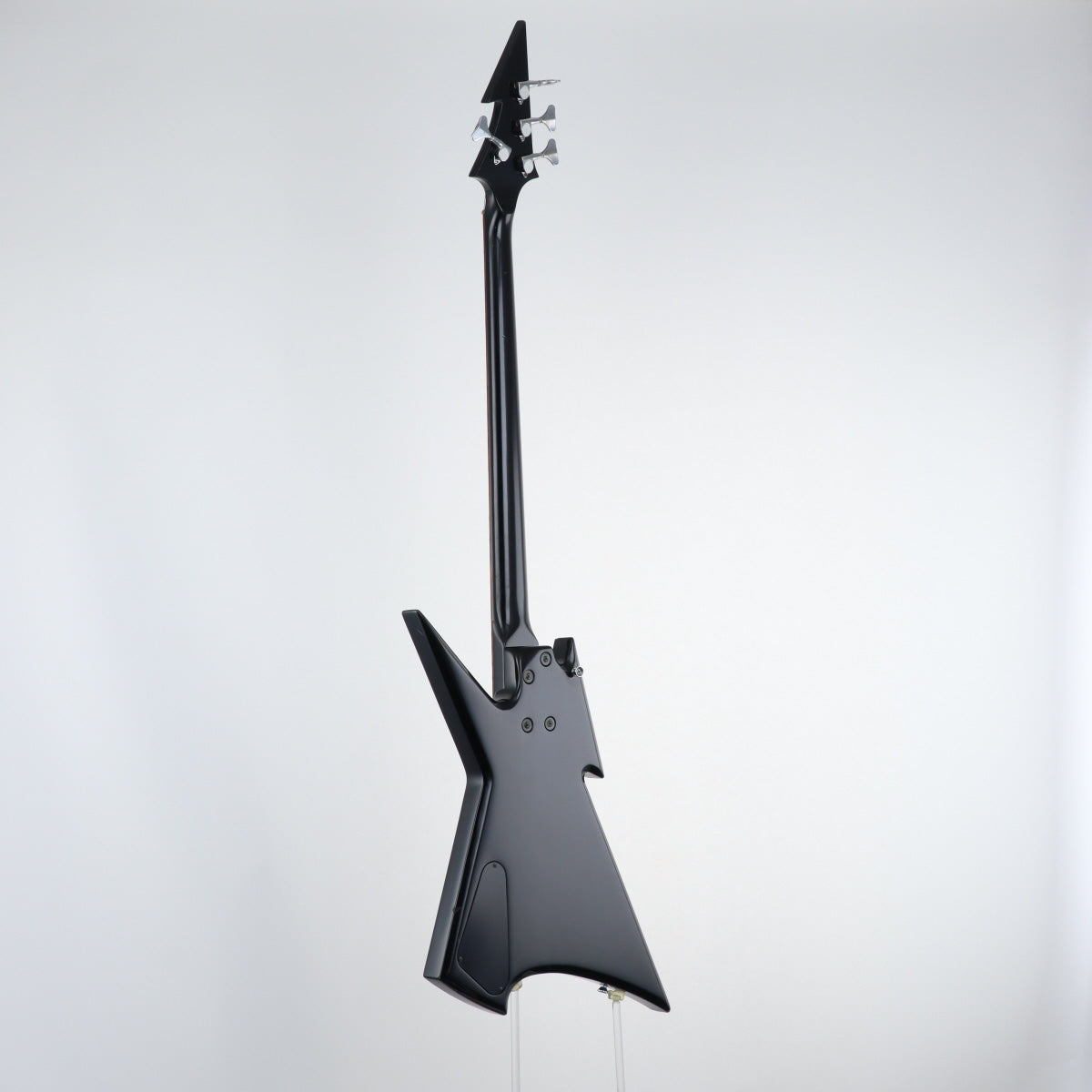 USED EDWARDS Edwards / E-SGB-115 Black [20]