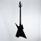 USED EDWARDS Edwards / E-SGB-115 Black [20]