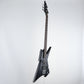 USED EDWARDS Edwards / E-SGB-115 Black [20]