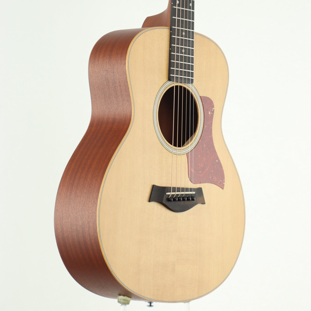 [SN 2110222120] USED Taylor Taylor / GS mini Natural [20]