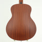 [SN 2110222120] USED Taylor Taylor / GS mini Natural [20]