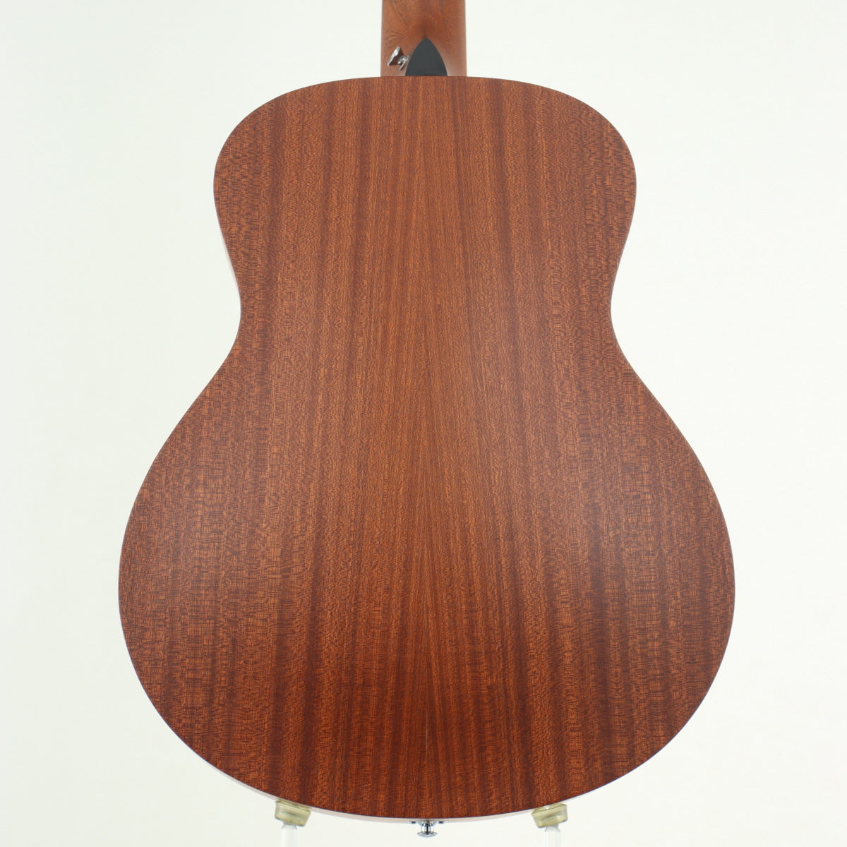 [SN 2110222120] USED Taylor Taylor / GS mini Natural [20]